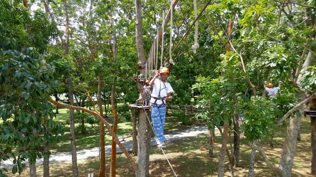 Village Camps International Summer Camp VDC Singapore 2017-07-28 https://www.villagecamps.com/journals_admin/images/1691-3121-IMG_5841 (1024x576).jpg